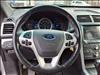 2011 Ford Explorer XLT - thumbnail 14