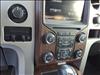 2014 Ford F-150 Lariat - thumbnail 14