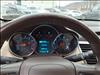 2014 Chevrolet Cruze LTZ Auto - thumbnail 14