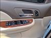 2007 GMC Yukon XL XL - thumbnail 14
