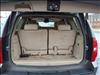 2014 Chevrolet Tahoe LT - thumbnail 14