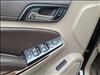 2015 Chevrolet Tahoe LT - thumbnail 14