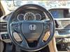 2014 Honda Accord Touring - thumbnail 14