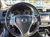 2017 Nissan Altima 3.5 SL - thumbnail 14