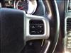 2016 Dodge Grand Caravan R/T - thumbnail 14
