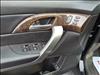 2012 Acura MDX SH-AWD w/Tech - thumbnail 14