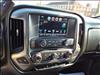 2018 Chevrolet Silverado 1500 LT - thumbnail 14