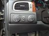 2012 GMC Sierra 1500 SLT - thumbnail 14