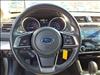 2019 Subaru Outback 2.5i Premium - thumbnail 14