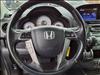 2012 Honda Pilot EX-L w/DVD - thumbnail 14