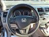 2011 Honda CR-V SE - thumbnail 14