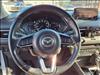 2020 Mazda CX-5 Grand Touring - thumbnail 14