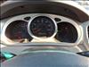 2004 Toyota Highlander Limited - thumbnail 14
