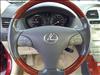 2009 Lexus ES 350 Base - thumbnail 14