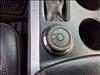 2011 Ford Explorer XLT - thumbnail 15