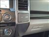2017 Ford F-150 XLT - thumbnail 15