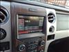 2014 Ford F-150 Lariat - thumbnail 15