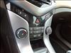 2014 Chevrolet Cruze LTZ Auto - thumbnail 15