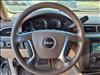 2007 GMC Yukon XL XL - thumbnail 15