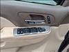 2014 Chevrolet Tahoe LT - thumbnail 15