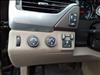 2015 Chevrolet Tahoe LT - thumbnail 15