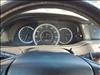 2014 Honda Accord Touring - thumbnail 15