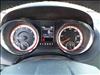 2016 Dodge Grand Caravan R/T - thumbnail 15