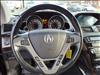 2012 Acura MDX SH-AWD w/Tech - thumbnail 15
