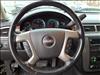 2012 GMC Sierra 1500 SLT - thumbnail 15