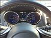 2019 Subaru Outback 2.5i Premium - thumbnail 15