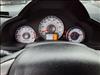 2012 Honda Pilot EX-L w/DVD - thumbnail 15