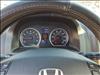 2011 Honda CR-V SE - thumbnail 15