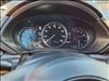 2020 Mazda CX-5 Grand Touring - thumbnail 15