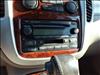 2004 Toyota Highlander Limited - thumbnail 15