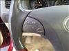 2009 Lexus ES 350 Base - thumbnail 15