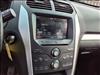2011 Ford Explorer XLT - thumbnail 16
