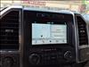 2017 Ford F-150 XLT - thumbnail 16