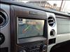 2014 Ford F-150 Lariat - thumbnail 16