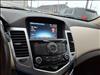 2014 Chevrolet Cruze LTZ Auto - thumbnail 16