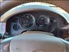 2007 GMC Yukon XL XL - thumbnail 16