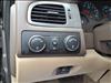 2014 Chevrolet Tahoe LT - thumbnail 16
