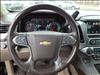 2015 Chevrolet Tahoe LT - thumbnail 16