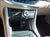 2014 Honda Accord Touring - thumbnail 16