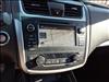 2017 Nissan Altima 3.5 SL - thumbnail 16