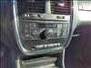 2016 Dodge Grand Caravan R/T - thumbnail 16