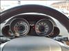 2012 Acura MDX SH-AWD w/Tech - thumbnail 16