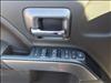 2018 Chevrolet Silverado 1500 LT - thumbnail 16