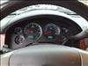 2012 GMC Sierra 1500 SLT - thumbnail 16