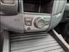 2012 Honda Pilot EX-L w/DVD - thumbnail 16