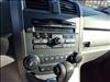 2011 Honda CR-V SE - thumbnail 16